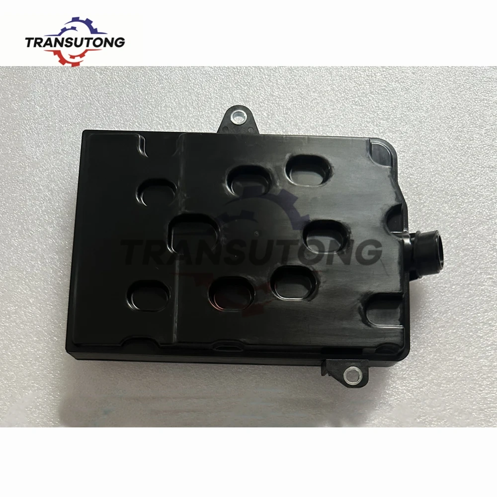 10R80 Automatic Transmission Oil Filter HL3Z-7A098-A For Ford Lincoln Mazda 10R80E