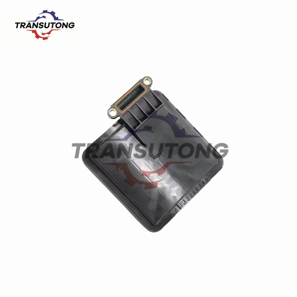 New A8MF1 A8LF1 Automatic Transmission Oil Filter 46321 4G100 For HYUNDAI KIA