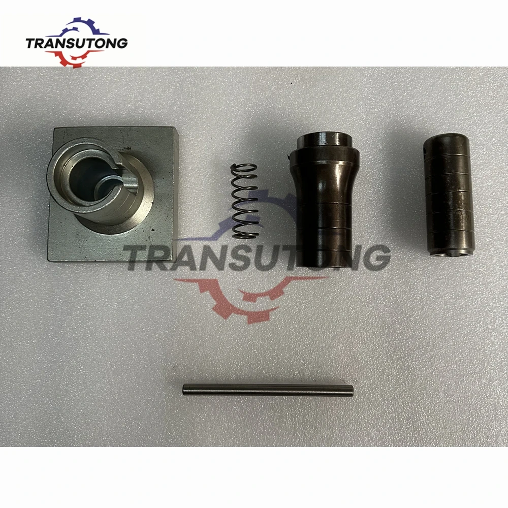 K313 U660E CVT Transmission Solenoid Tool For Toyata Corolla Avensis K313 U660