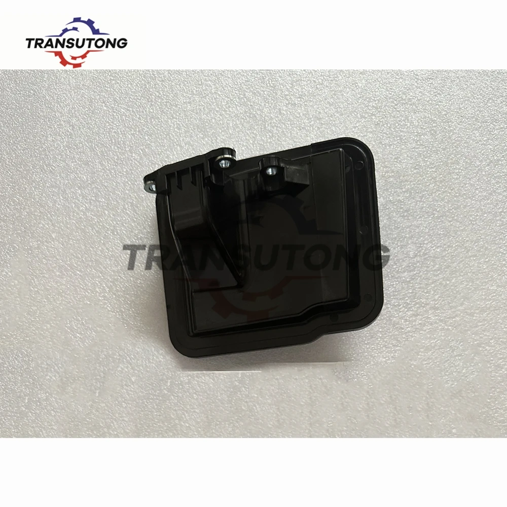 JF613 JF613E Automatic Transmission Oil Filter 2824A012 For MITSUBISHI RENAULT NISSAN