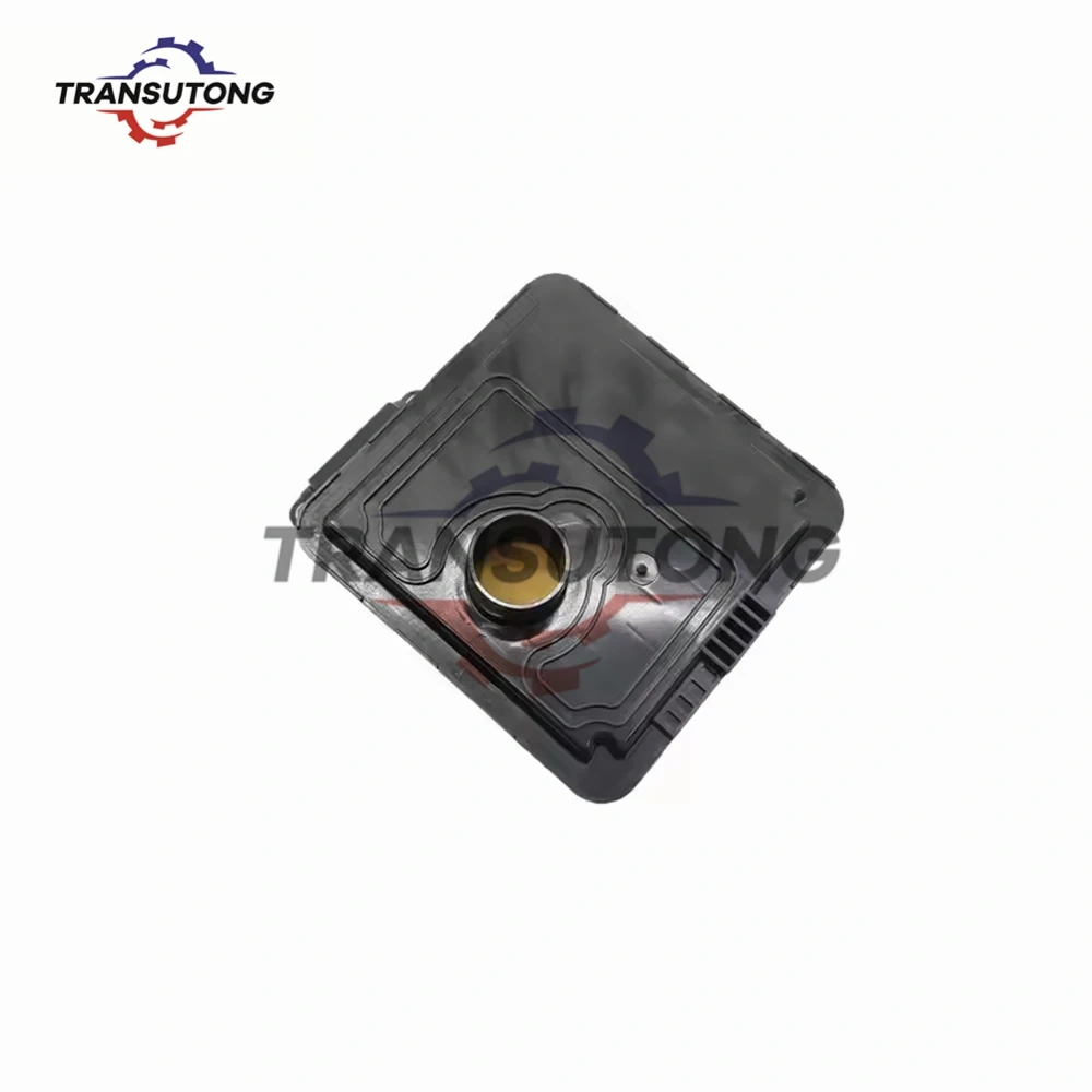 New A8MF1 A8LF1 Automatic Transmission Oil Filter 46321 4G100 For HYUNDAI KIA