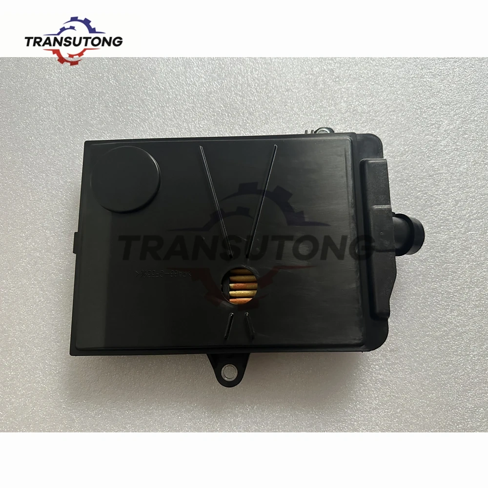 10R80 Automatic Transmission Oil Filter HL3Z-7A098-A For Ford Lincoln Mazda 10R80E