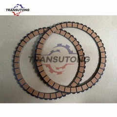 2pcs/set