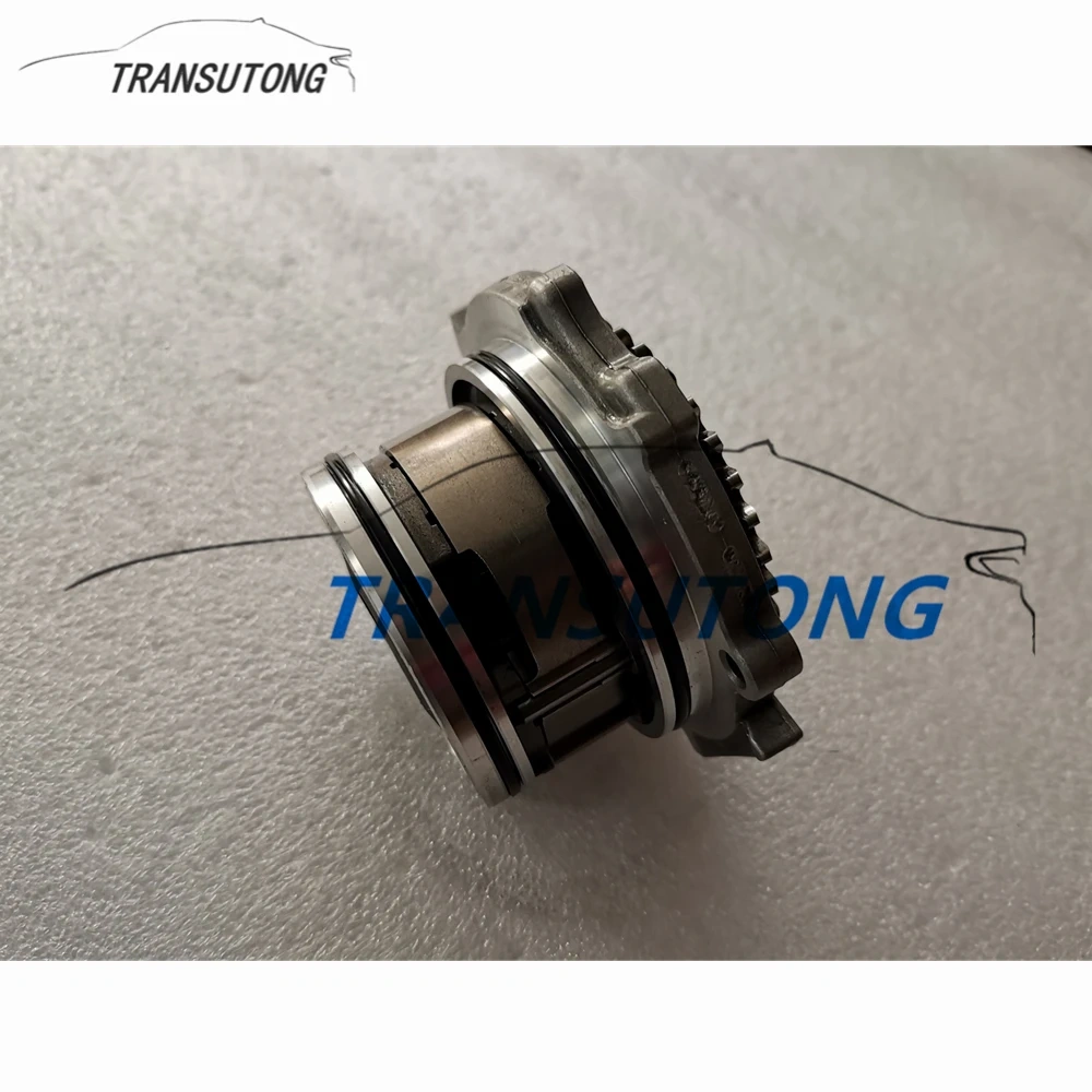 8HP45 8HP55 Automatic Transmission Oil Pump Core For BMW JAGUAR LAND ROVER AUDI