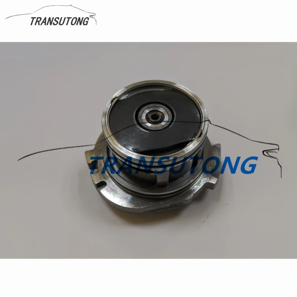 8HP45 8HP55 Automatic Transmission Oil Pump Core For BMW JAGUAR LAND ROVER AUDI