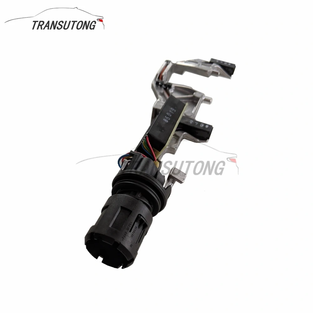 New 0B5 927321F Transmission Selector Switch for DSG DL501 0B5 Sensor Module