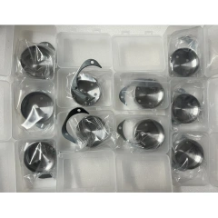 10pcs