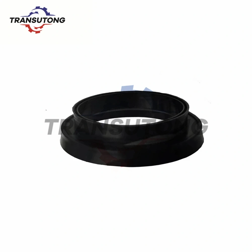 New 01J CVT Automatic Transmission Control Unit TCU Seal Ring 01J927213D For VW AUDI A4 A5