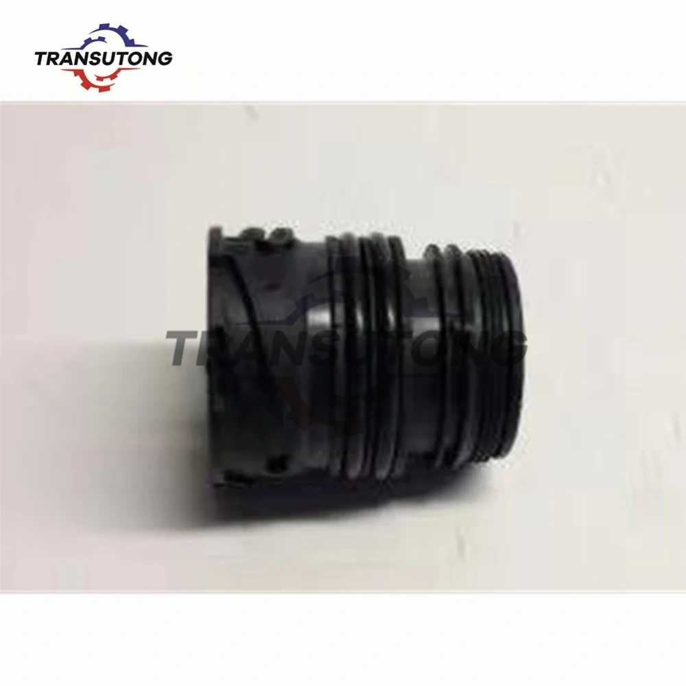 8HP45 8HP50 8HP55 8HP70 Transmission Connector Adapter 0501216364 For Audi BMW Land Rover Jaguar 8 Speed