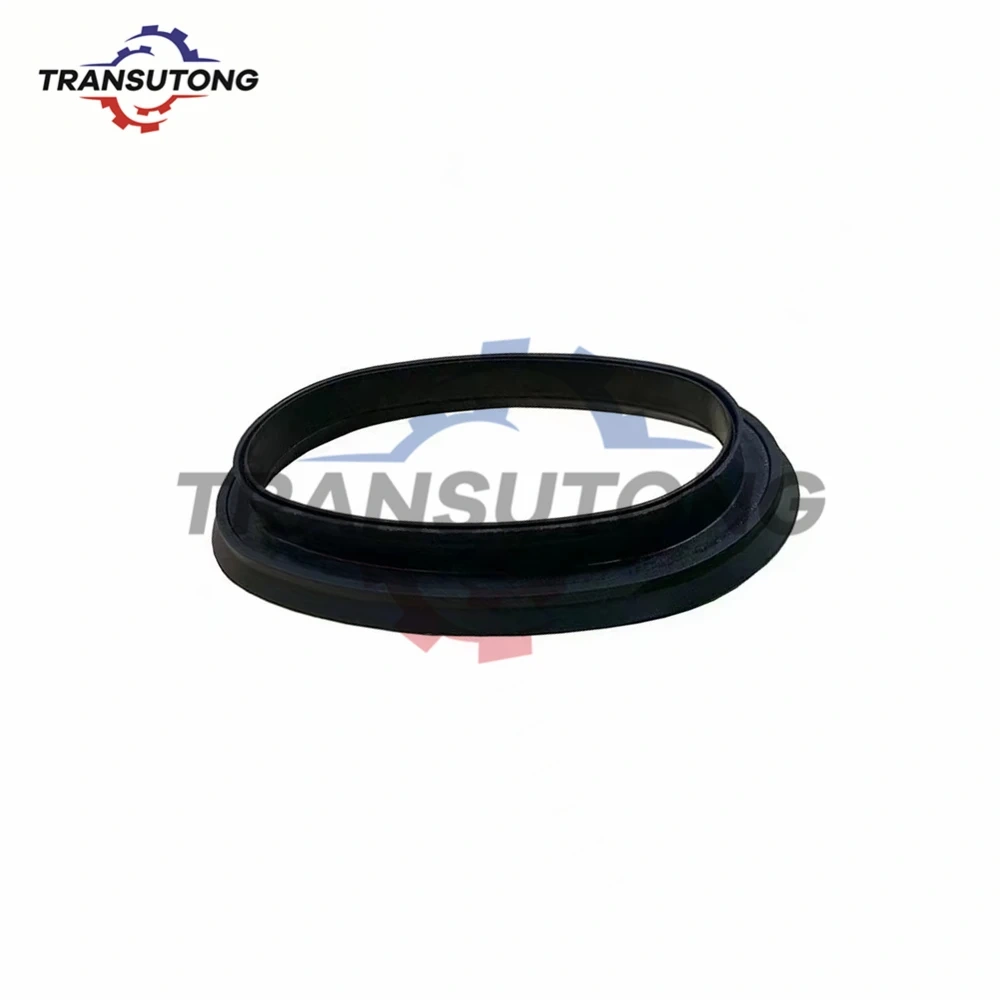 New 01J CVT Automatic Transmission Control Unit TCU Seal Ring 01J927213D For VW AUDI A4 A5