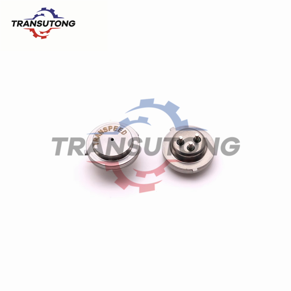 0GC 0DE 0DL DQ380 DQ381 Automatic Transmission TCU Control Unit Sensor SMP132 For VW Audi