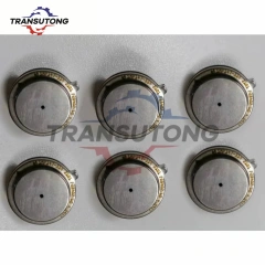 6pcs
