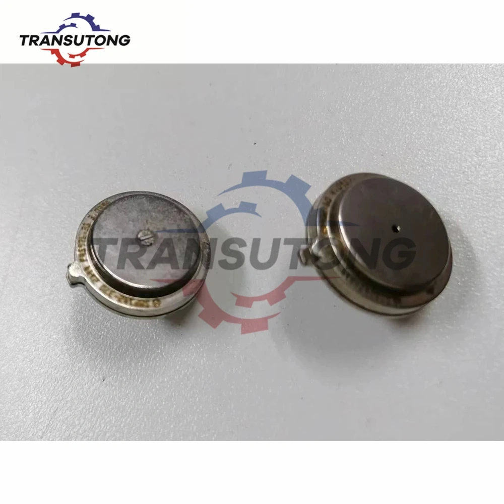 0DD DQ400 Automatic Transmission TCU Sensor For VW AUDI Hybrid