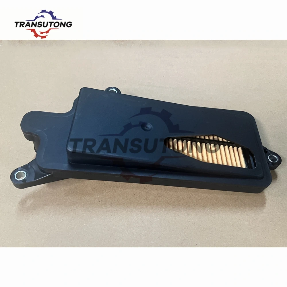 5EAT Automatic Transmission Oil Filter For Subaru 5EAT 08-14