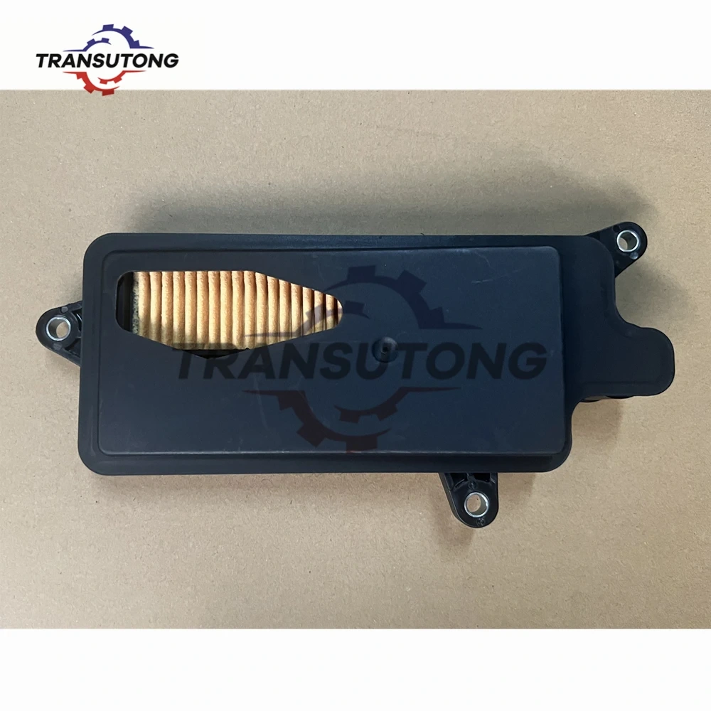 5EAT Automatic Transmission Oil Filter For Subaru 5EAT 08-14