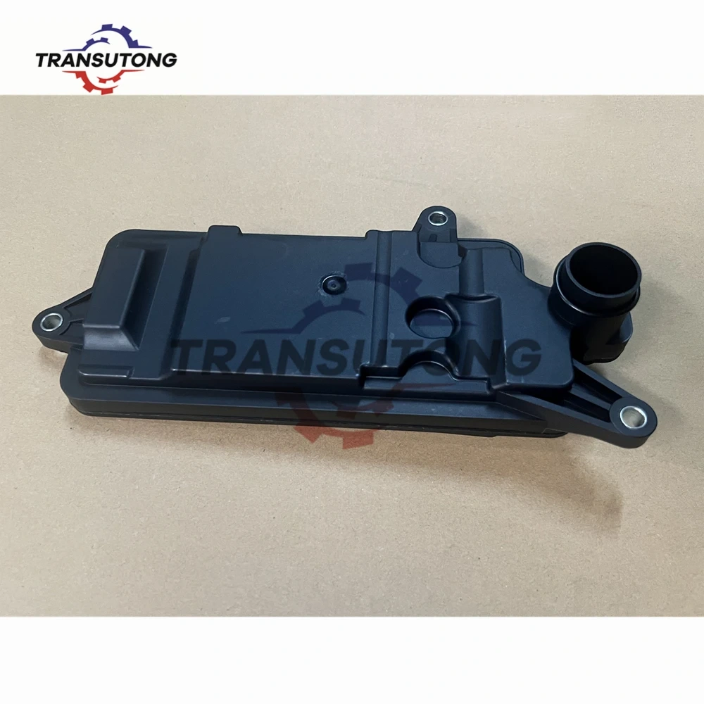 5EAT Automatic Transmission Oil Filter For Subaru 5EAT 08-14