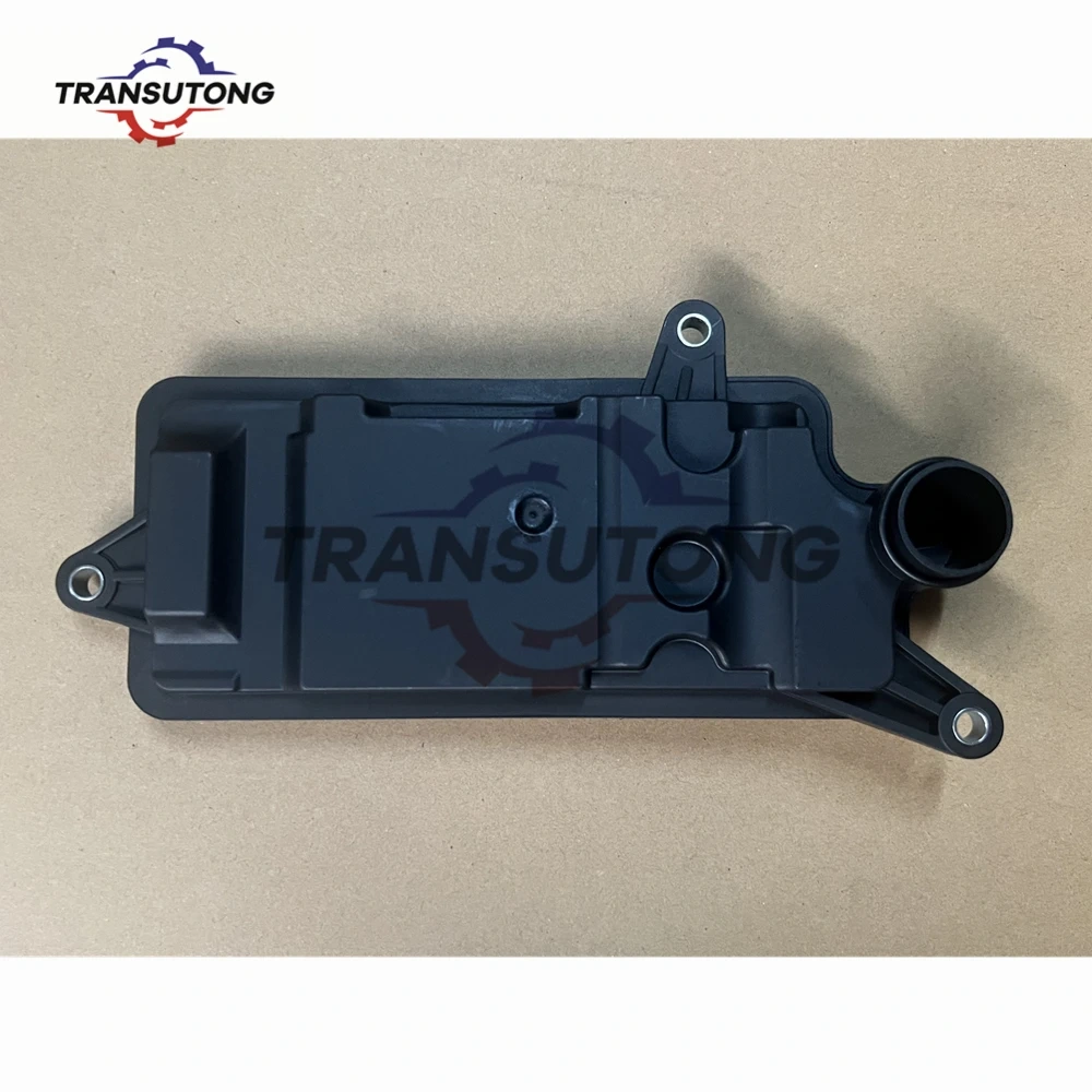 5EAT Automatic Transmission Oil Filter For Subaru 5EAT 08-14