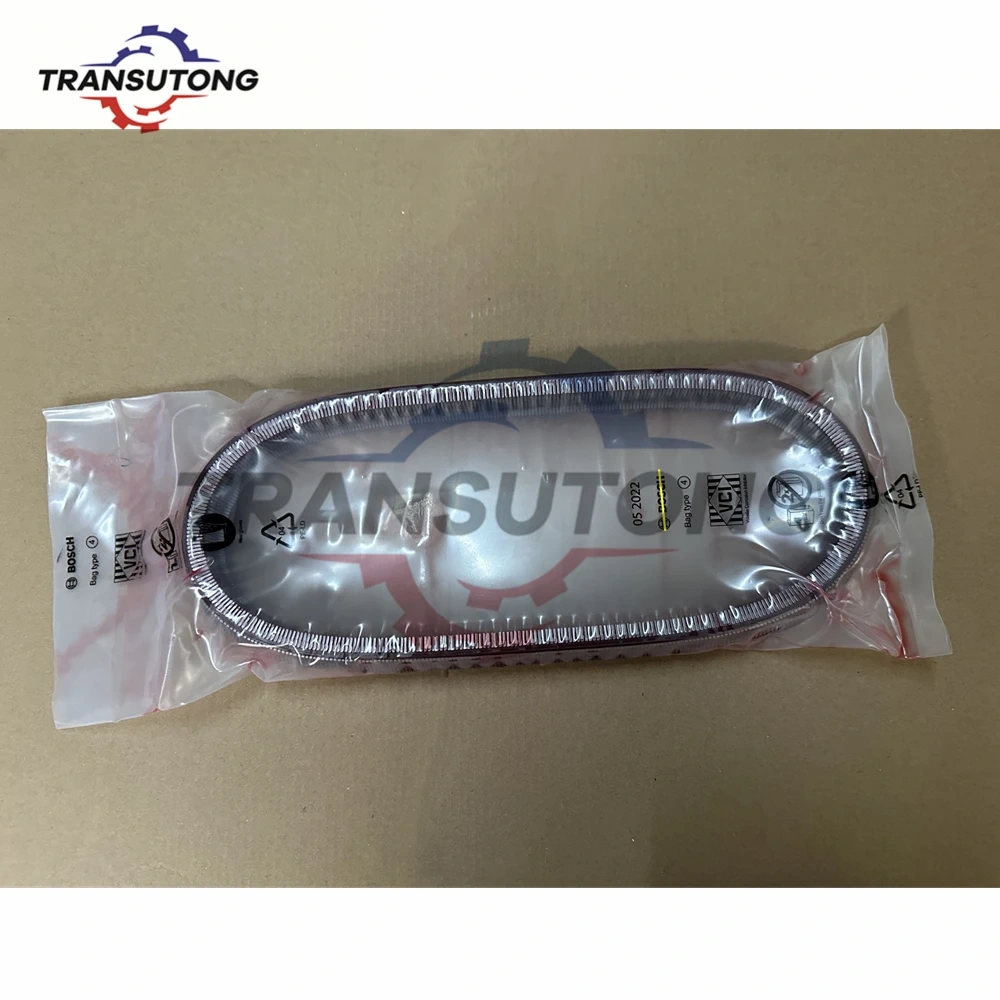 722.8 JF010E Automatic Transmission Chain Belt 901063 For Nissan Mercedes Honda