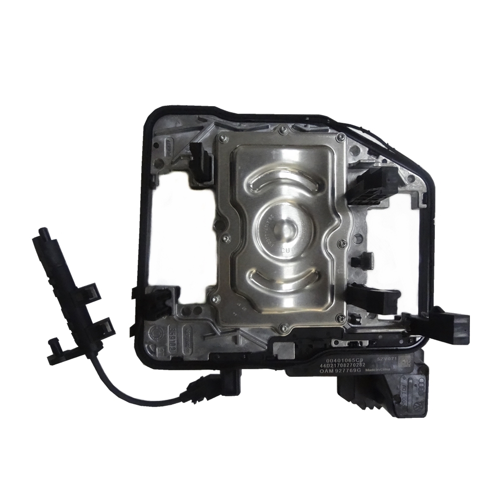 0AM DQ200 Automatic Transmission Control Unit TCU 0AM927769D 0AM927769G 0AM927769K For VW AUDI SKODA SEAT