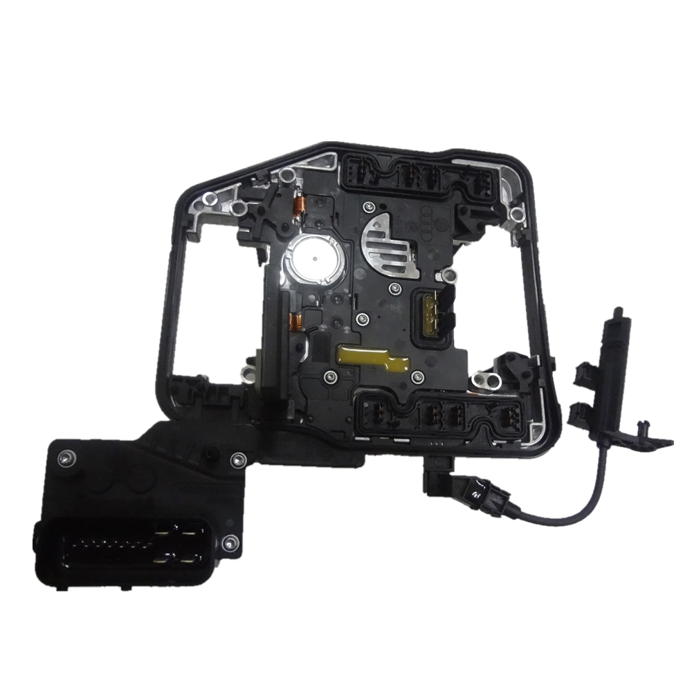 0AM DQ200 Automatic Transmission Control Unit TCU 0AM927769D 0AM927769G 0AM927769K For VW AUDI SKODA SEAT