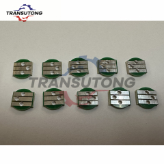 10pcs