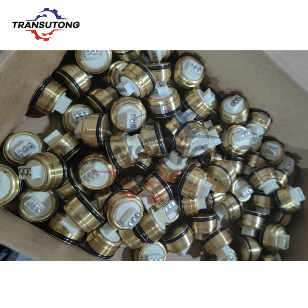 50pcs 0de transistor By DHL