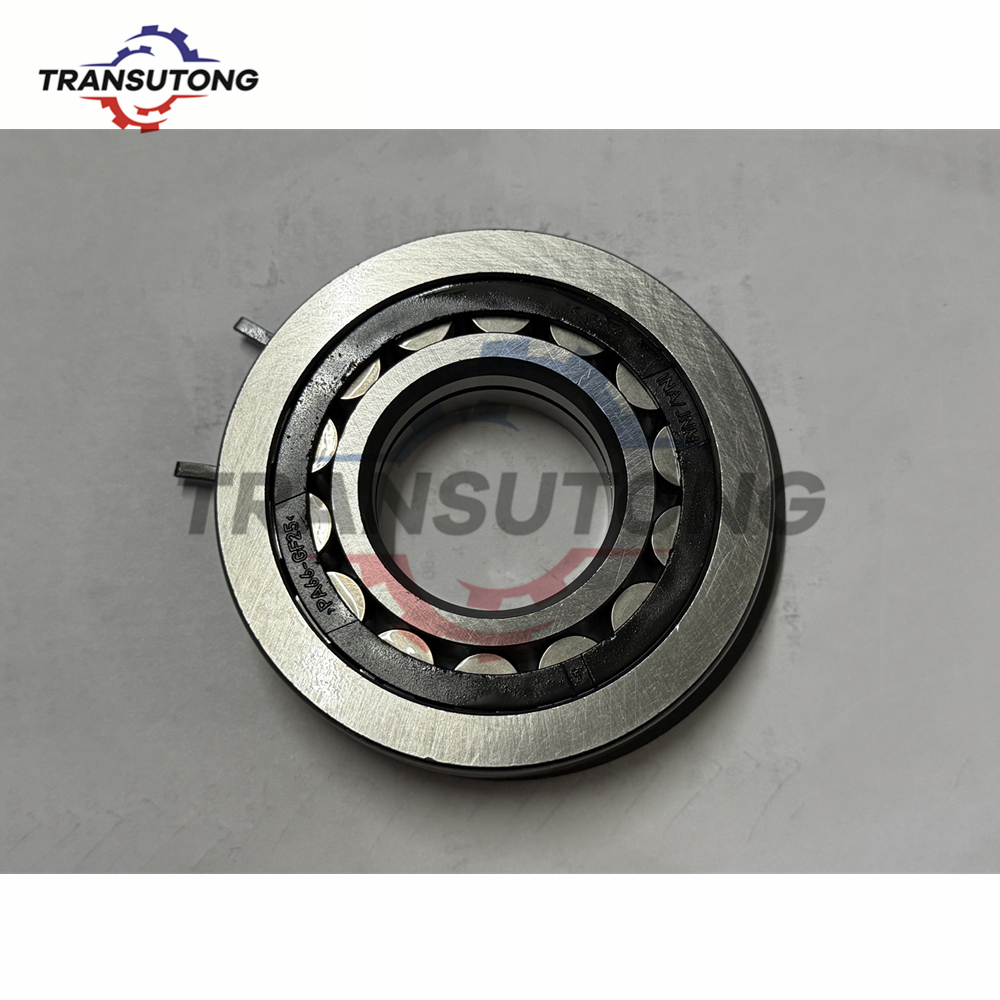 0GC DQ381 Automatic Transmission Bearing 0GC311439E 0GC311439 Tool Fit For VW AUDI