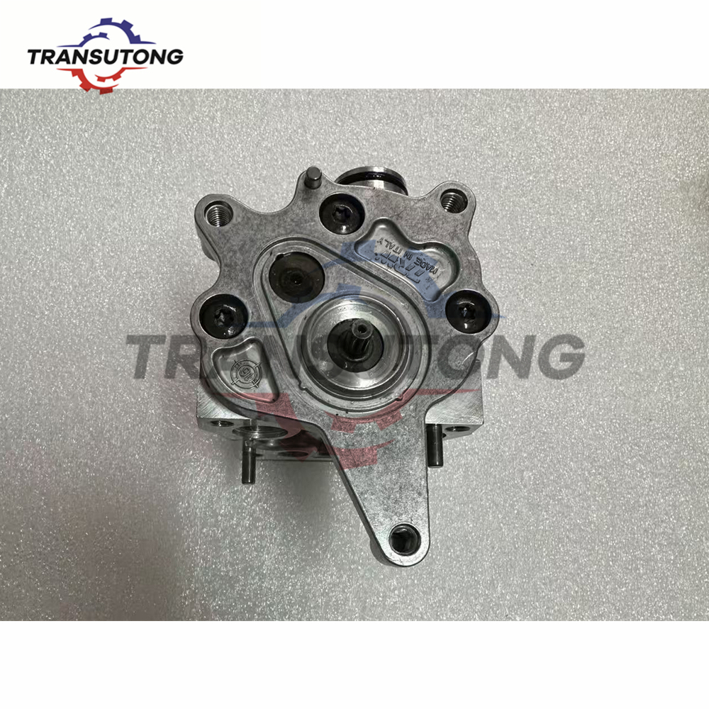 0DD DQ400 Automatic Transmission Oil Pump 0DD325577A For VW AUDI Hybrid DQ400E