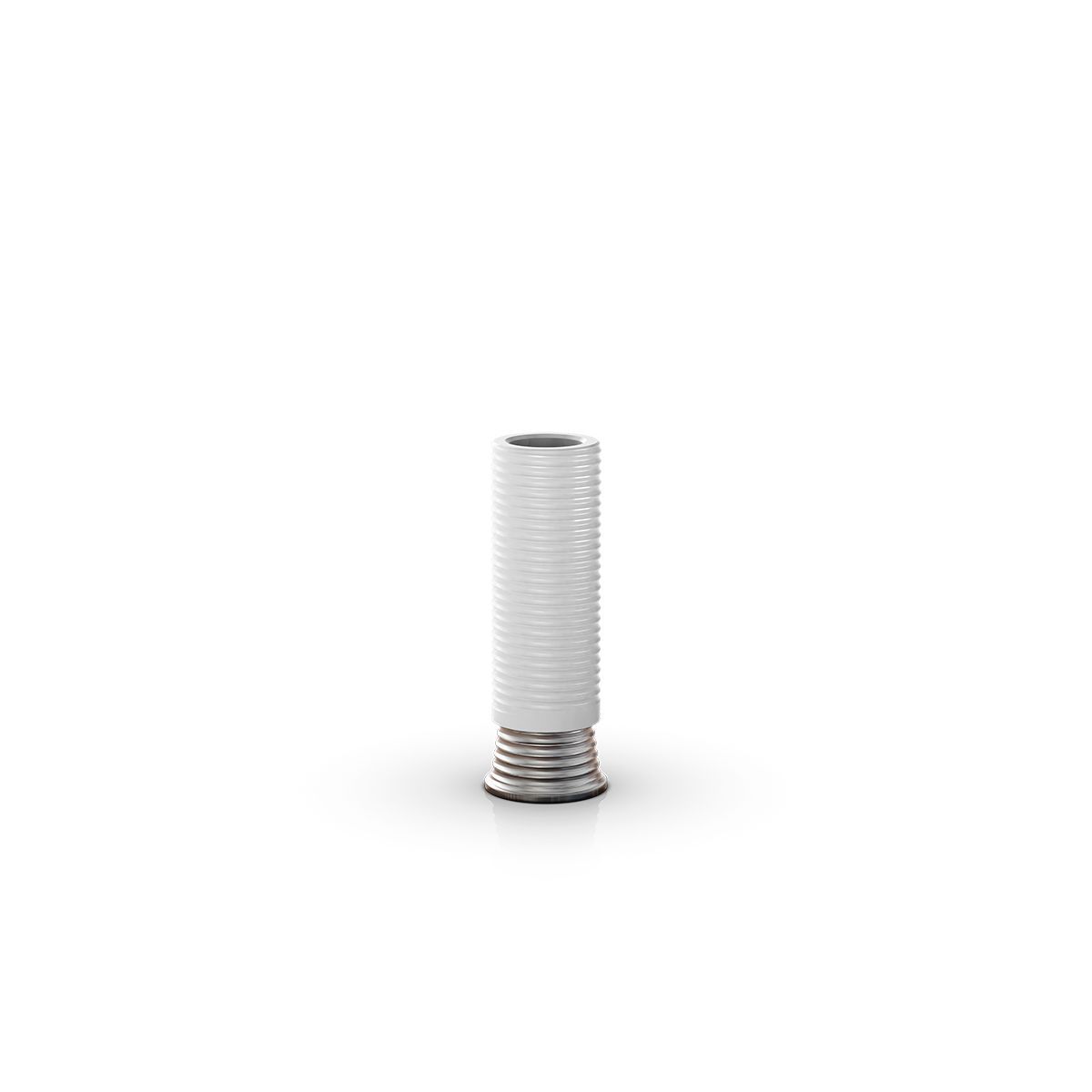 Neodent GM® Multiple unit Castable Cocr Abutment 118.316 NEO ABUTMENT COPING FOR CROWN, COCR, 3.5 MM