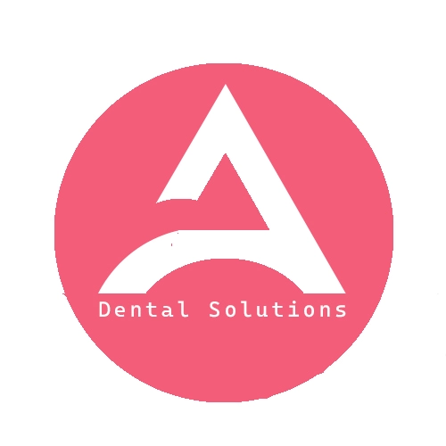 GM Titanium Block Benefits for Comfortable and Reliable Dental Implants