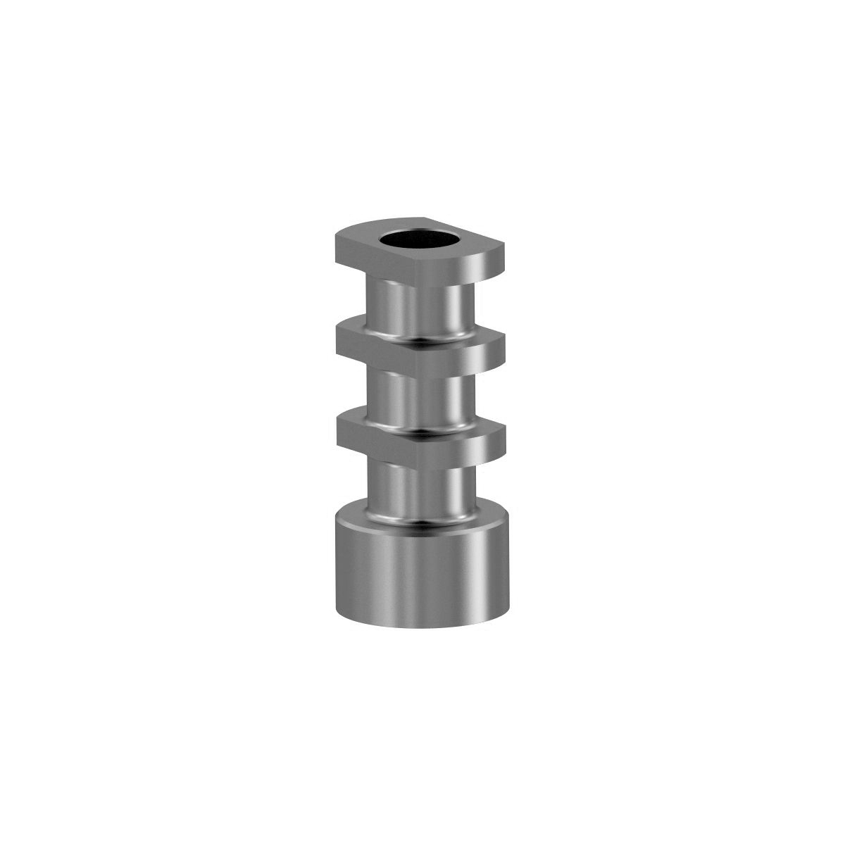 Anthogyr Axiom® Multi unit Impression Post Multi unit Pick-up Transfer MUT100