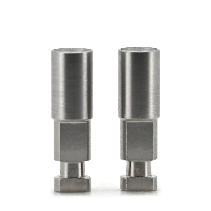 Adin® Touareg™ S / OS RS Internal Hex Implant Analog