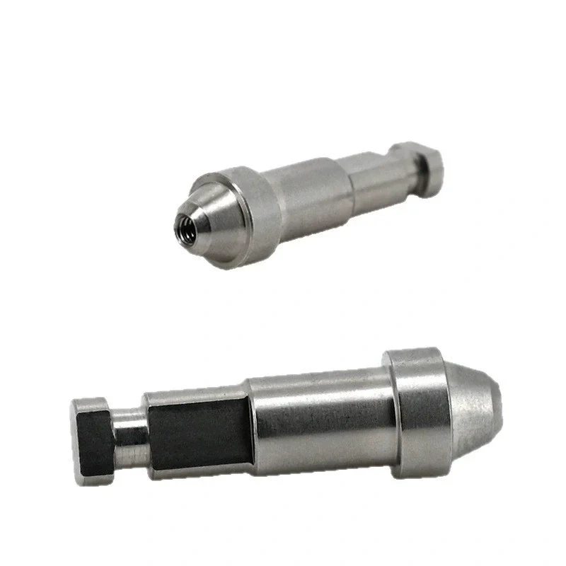Compatble Adin MUA Analog RS5004 TMA Abutment Replica Multi unit Analog