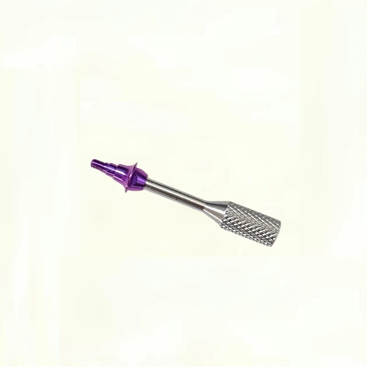 Straumann BLX RB WB Multi unit Straight Abutment 4.6 ITI BLC MUA Straight Abutment Titanium Screw retained Abutment