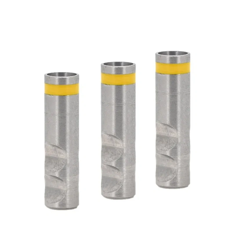 Straumann BL NC 025.2101 Analog Abutment Dental Implant ITI Bone Level Implant Analogues L 11mm