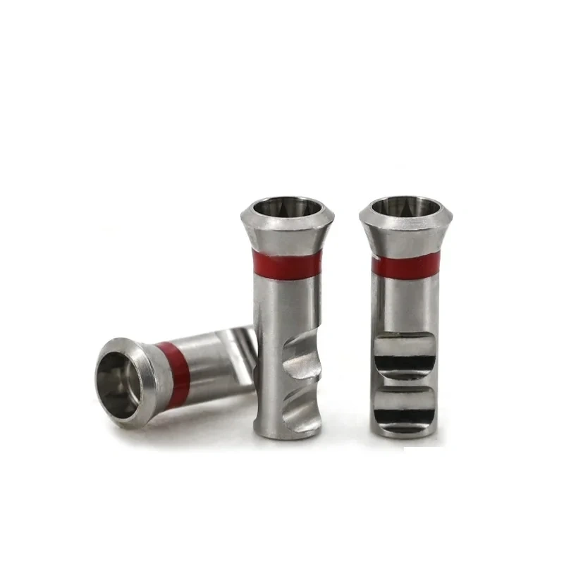 Straumann TL Analog for RN synOcta 048.124 ITI Tissue Level WN synOcta 048.171 Dental Implant Analogues