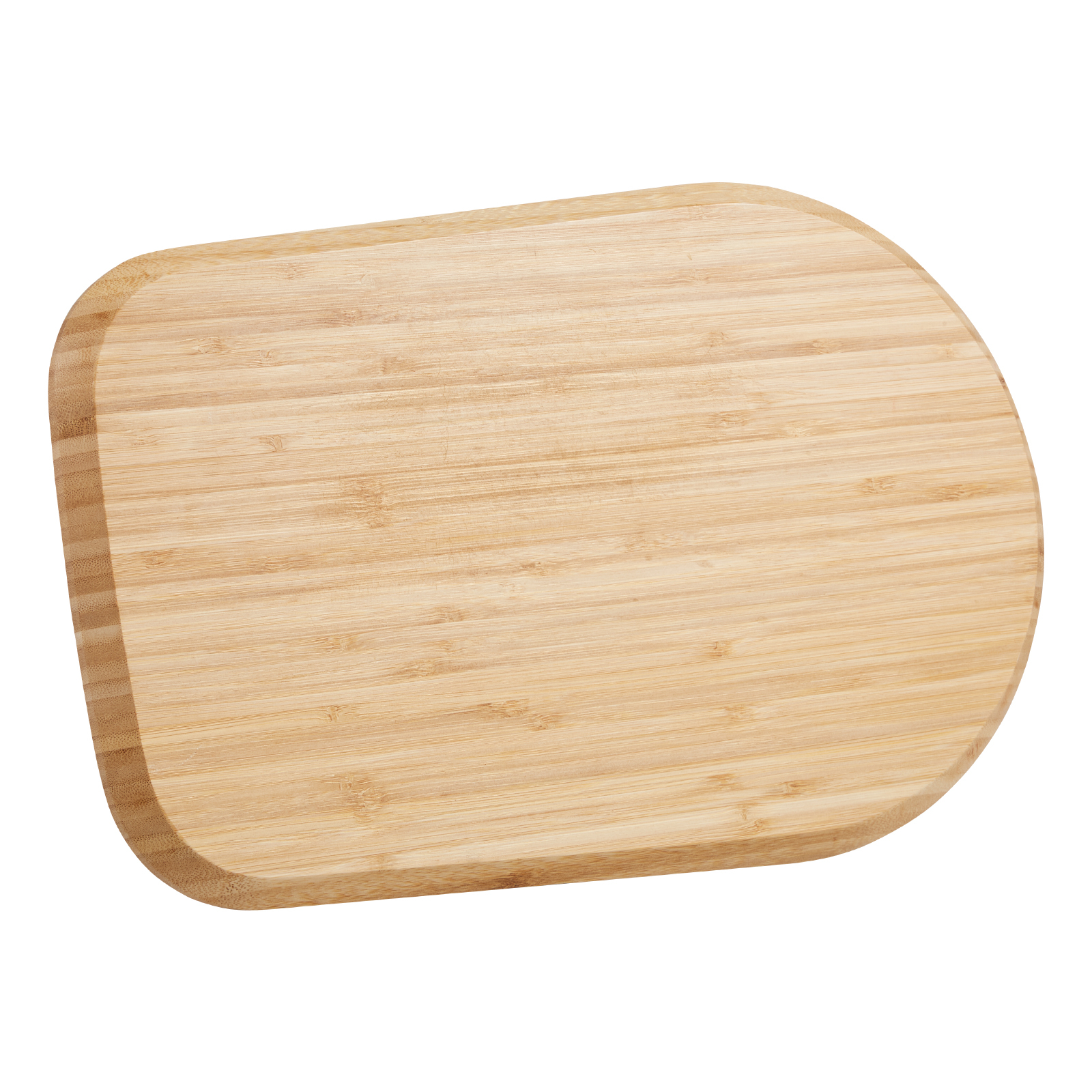 Premium Bamboo Stand Mixer Slider for Tilt-Head Mixers – Heavy-Duty Appliance Rolling Tray with Non-Slip Rubber Feet