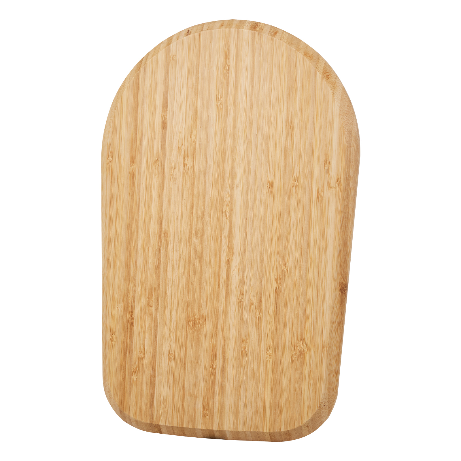 Premium Bamboo Stand Mixer Slider for Tilt-Head Mixers – Heavy-Duty Appliance Rolling Tray with Non-Slip Rubber Feet
