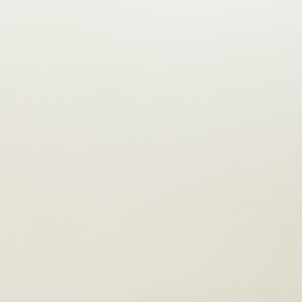 87" Curved Contemporary Sofa in Off-White Velvet: Plush 3-Seater Sectional for Modern Living Room Decor