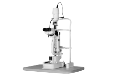 SLIT LAMP SL-2S