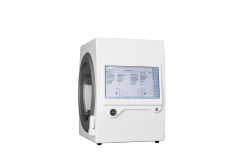 PERIMETER SVF-9000