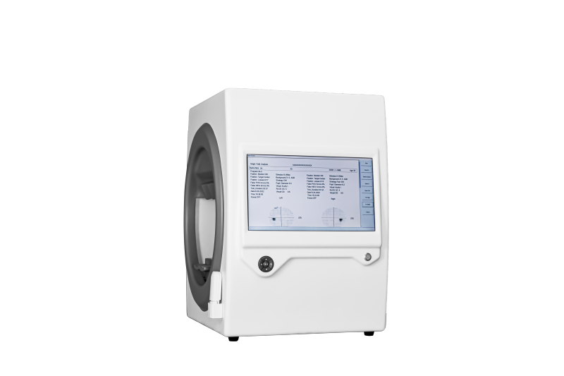 PERIMETER SVF-9000
