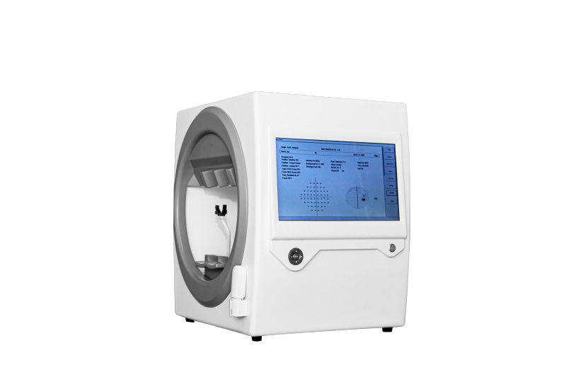 PERIMETER SVF-7000