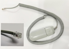 Perimeter Responder (2 Types)