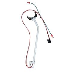 Trial Lens Holder