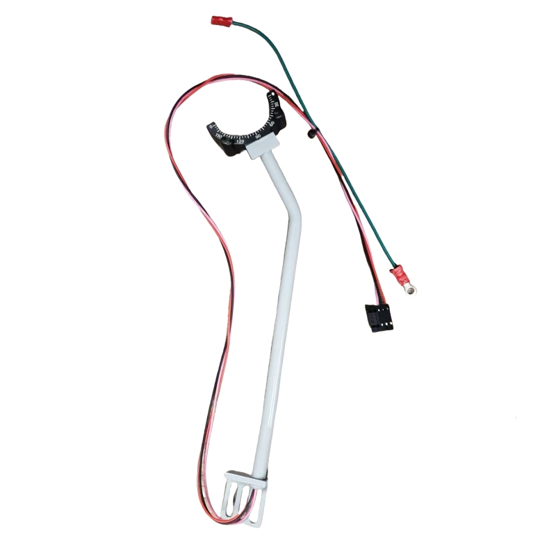 Trial Lens Holder