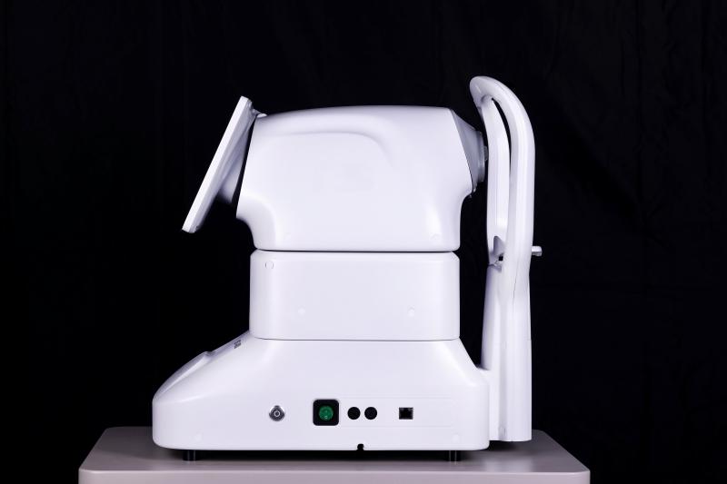 NON-CONTACT TONOMETER SNCT SERIES