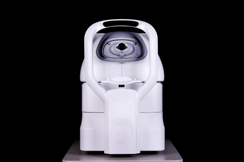 FUNDUS CAMERA SFC SERIES (Non-mydriatic)