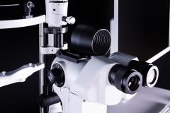 DRY EYE TESTER SG-2000/SG-3000