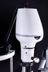 SLIT LAMP SL-3S (TYPE C)